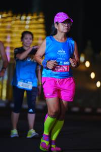 BIB: 6208, 45479
                            <button type="button" onclick="openModal(21147395)" class="btn btn-primary btn-sm float-right btn-popup" data-toggle="modal" data-target=".modal-high-quality">
                        <i class="fas fa-shopping-cart"></i> Add to Cart
                    </button>
                                            <button type="button" onclick="isThisMe(21147395, true)" class="btn btn-success btn-sm float-right btn-popup btn-isme hidden" data-toggle="tooltip" data-placement="bottom" title="นี่คือรูปของคุณใช่ไหม คลิกที่นี่เพื่อเอาเข้าอัลบั้ม">
                        <i class="fas fa-plus"></i> Add to album
                    </button>
                    <button type="button" onclick="isThisMe(21147395, false)" class="btn btn-warning btn-sm float-right btn-popup btn-isnotme hidden">
                        <i class="fas fa-ban"></i> Remove from album
                    </button>